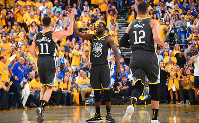 这个回合体 这个回合体