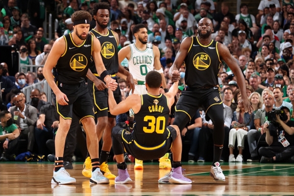 s放在对手 s放在对手