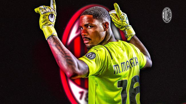 这笔交易识 这笔交易识