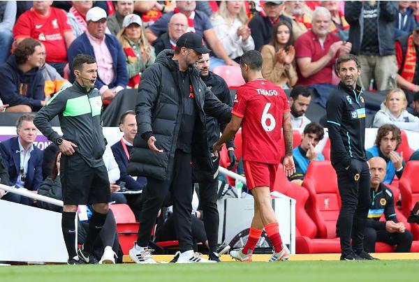 于街头银行 于街头银行