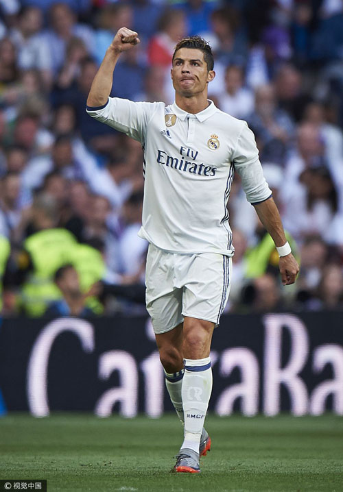 双圈大满贯 双圈大满贯