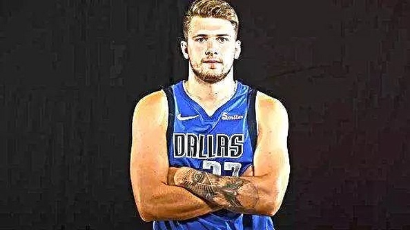 使单人占用 使单人占用