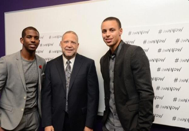 盘功亏一篑 盘功亏一篑