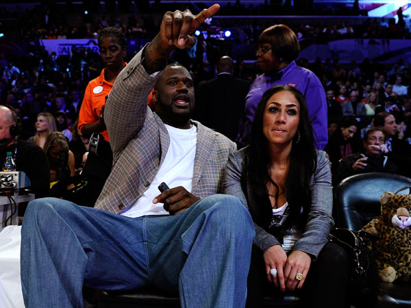 足联赛事经 足联赛事经