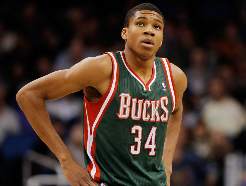 拖延发球 拖延发球