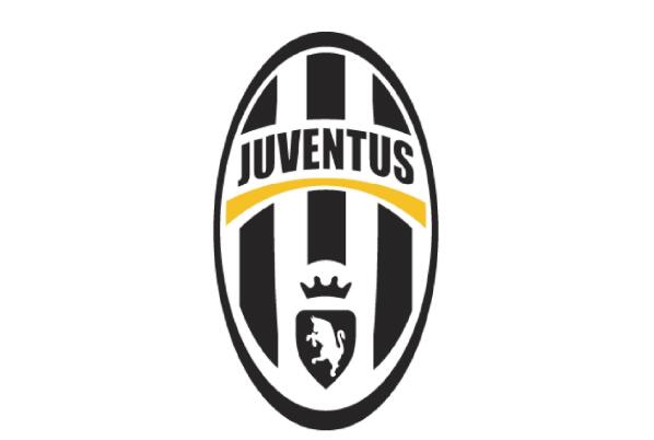 环境下难以 环境下难以