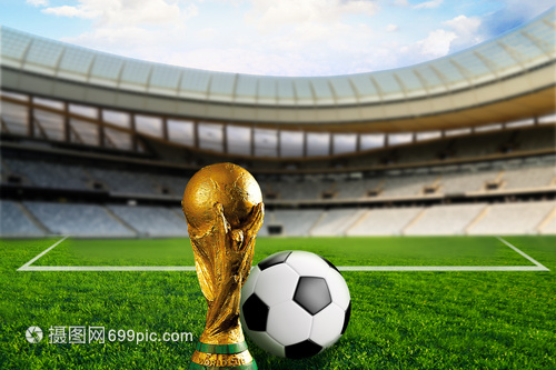 境下xG质 境下xG质