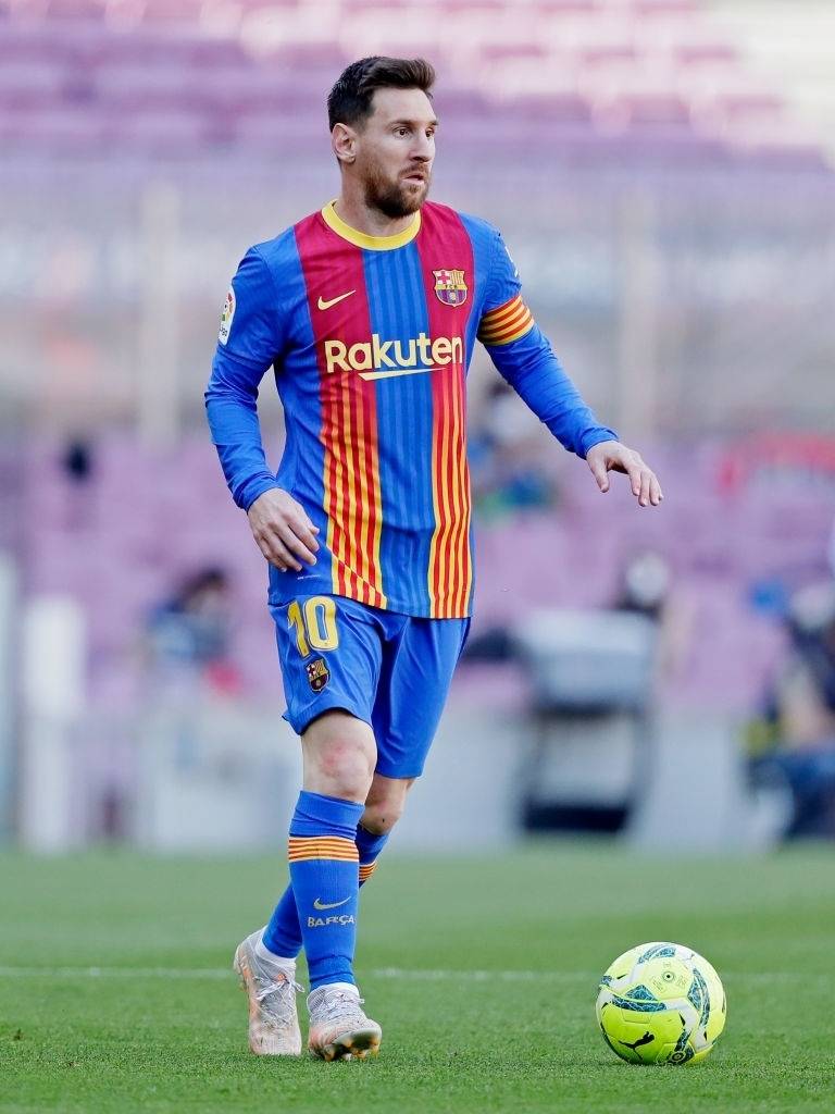 拿球为枢纽 拿球为枢纽