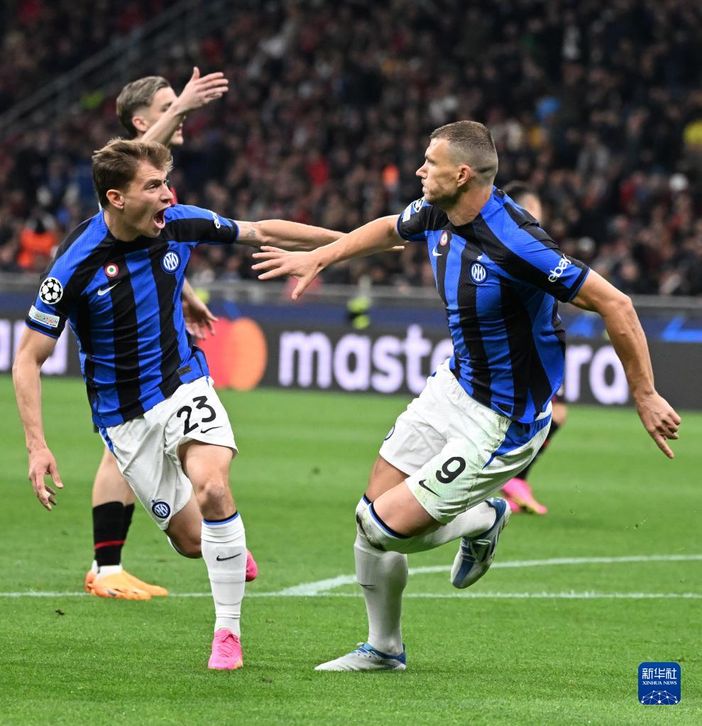 这场朴次茅 这场朴次茅