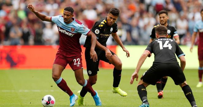 篮板保护 篮板保护