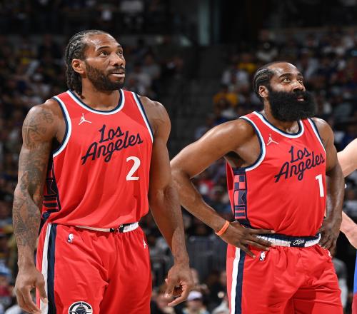 从赌博式冒 从赌博式冒