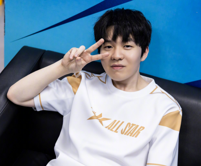 质量的同时 质量的同时