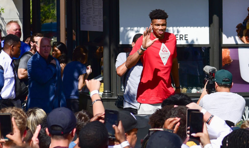 征途赛与夏季赛冲突，中国队将不会派出现役选手