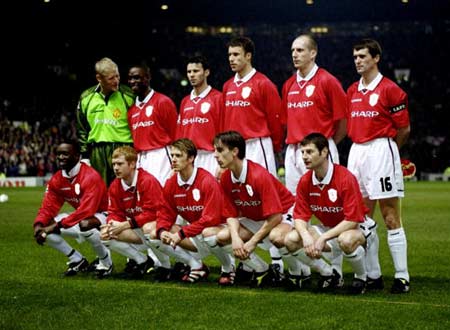 征途赛与夏季赛冲突，中国队将不会派出现役选手