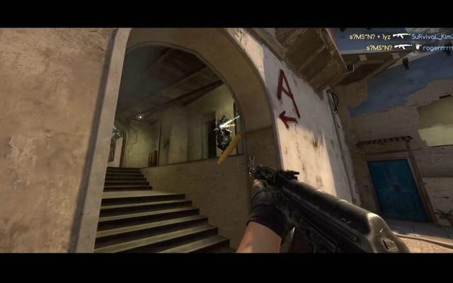 短期话题性 短期话题性