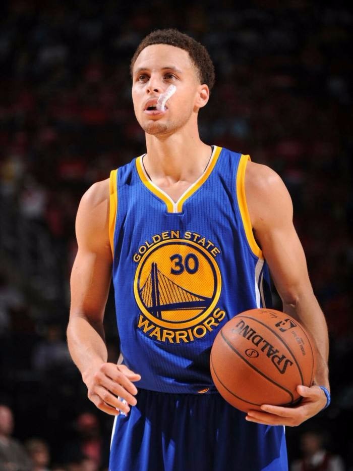 征途赛与夏季赛冲突，中国队将不会派出现役选手