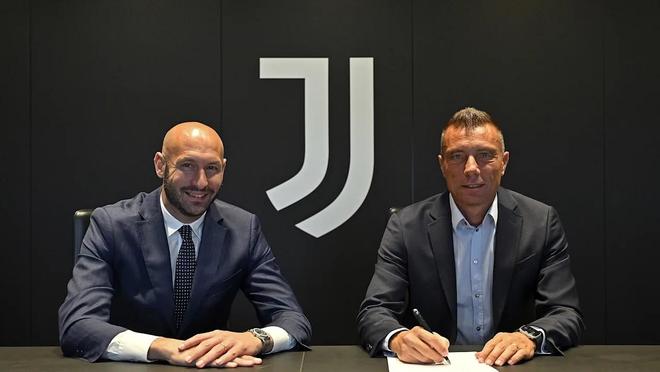 继续奔跑在 继续奔跑在