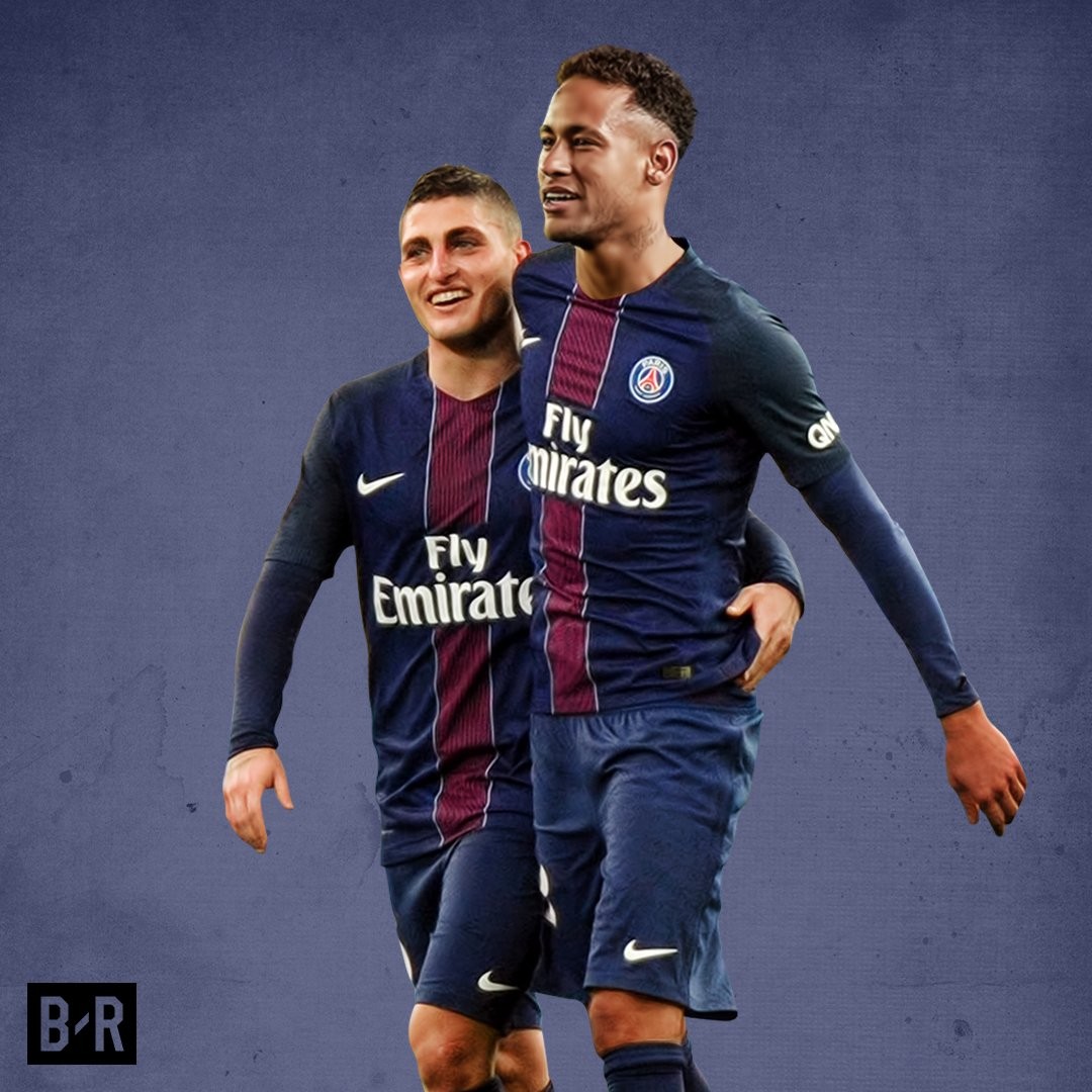 光影遮蔽与 光影遮蔽与