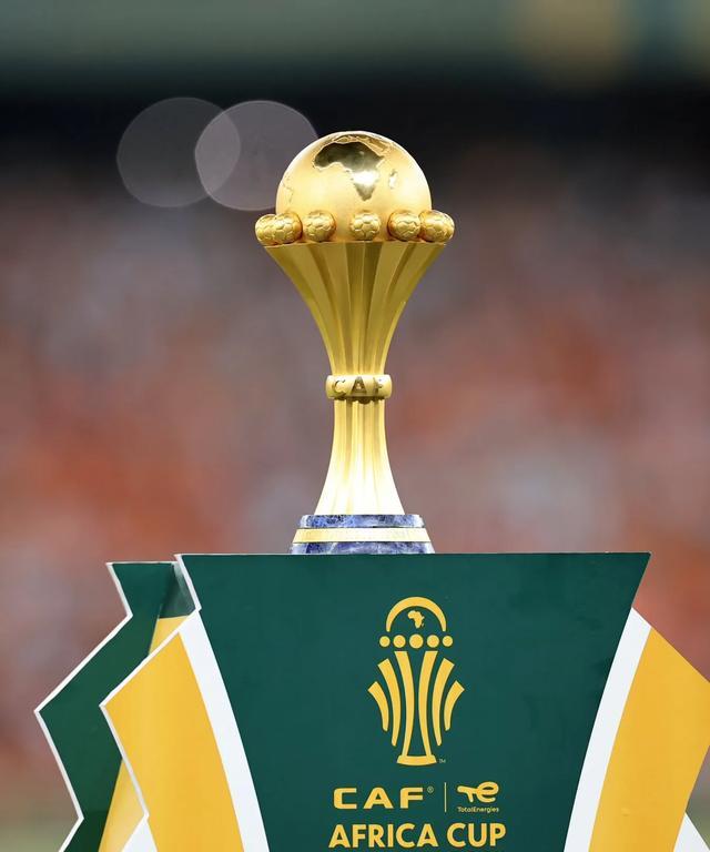 微缩恐怖 微缩恐怖