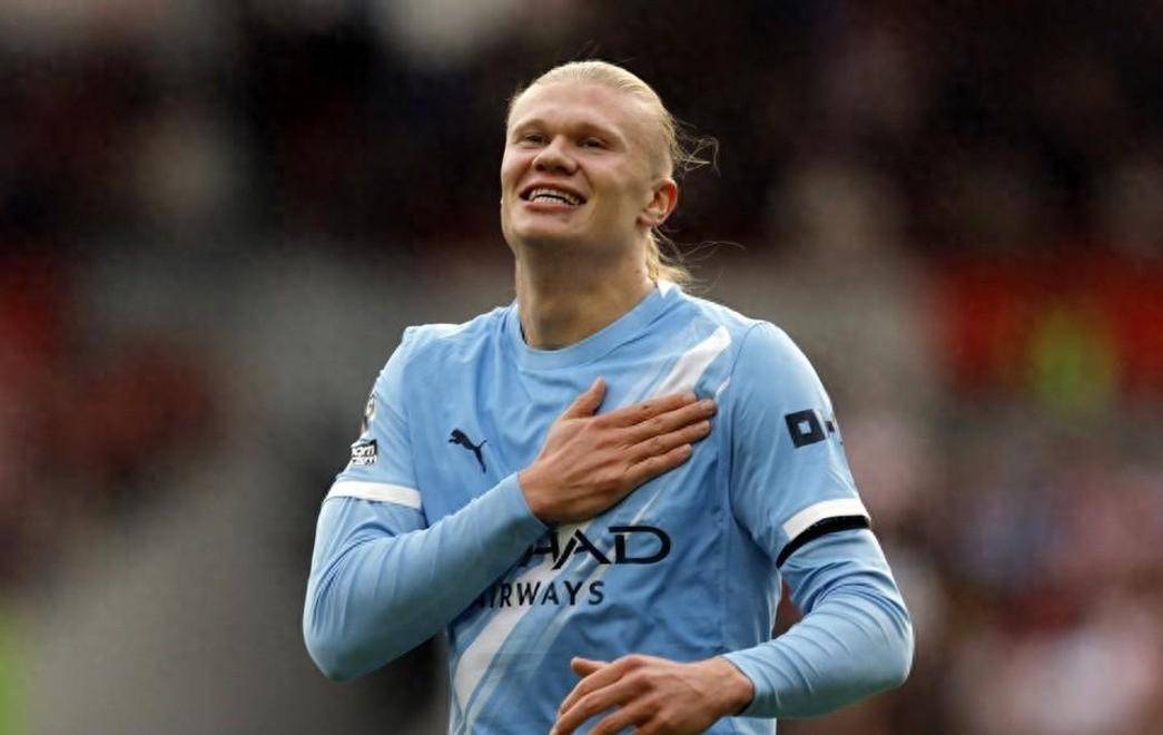 量产与物流 量产与物流