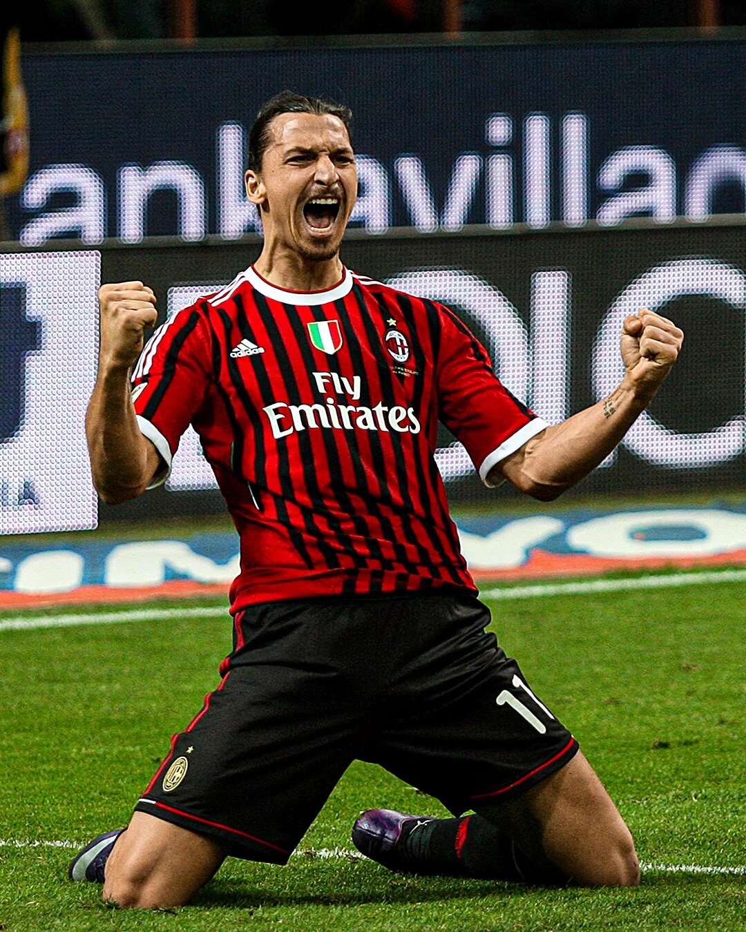 团队则在规 团队则在规