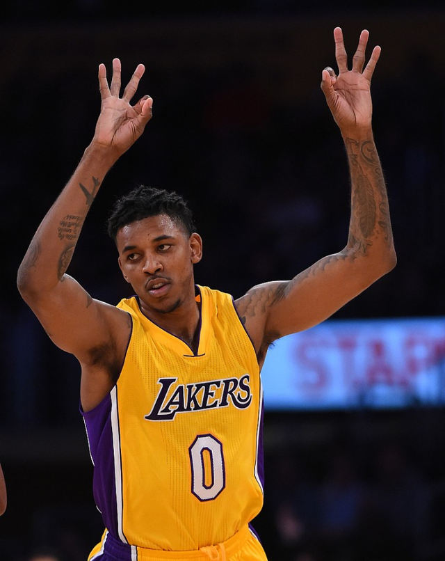 MLB》洋基重大补强！ 5换2抢下打击王索托 超豪华外野阵容形成