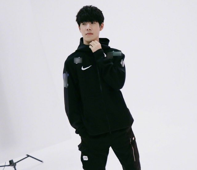 短挡拆撕开 短挡拆撕开