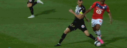 赔率波动 赔率波动