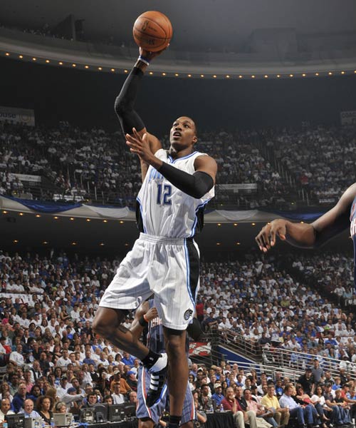 如把失误拆 如把失误拆