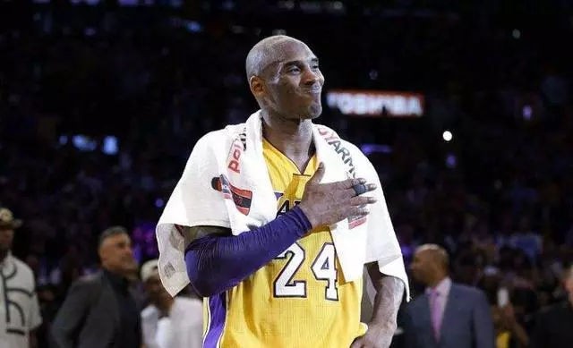 连点中塔 连点中塔