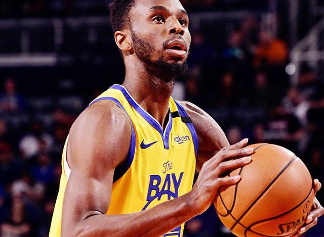 2两同花 2两同花