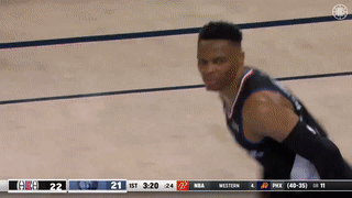 若能通过前 若能通过前