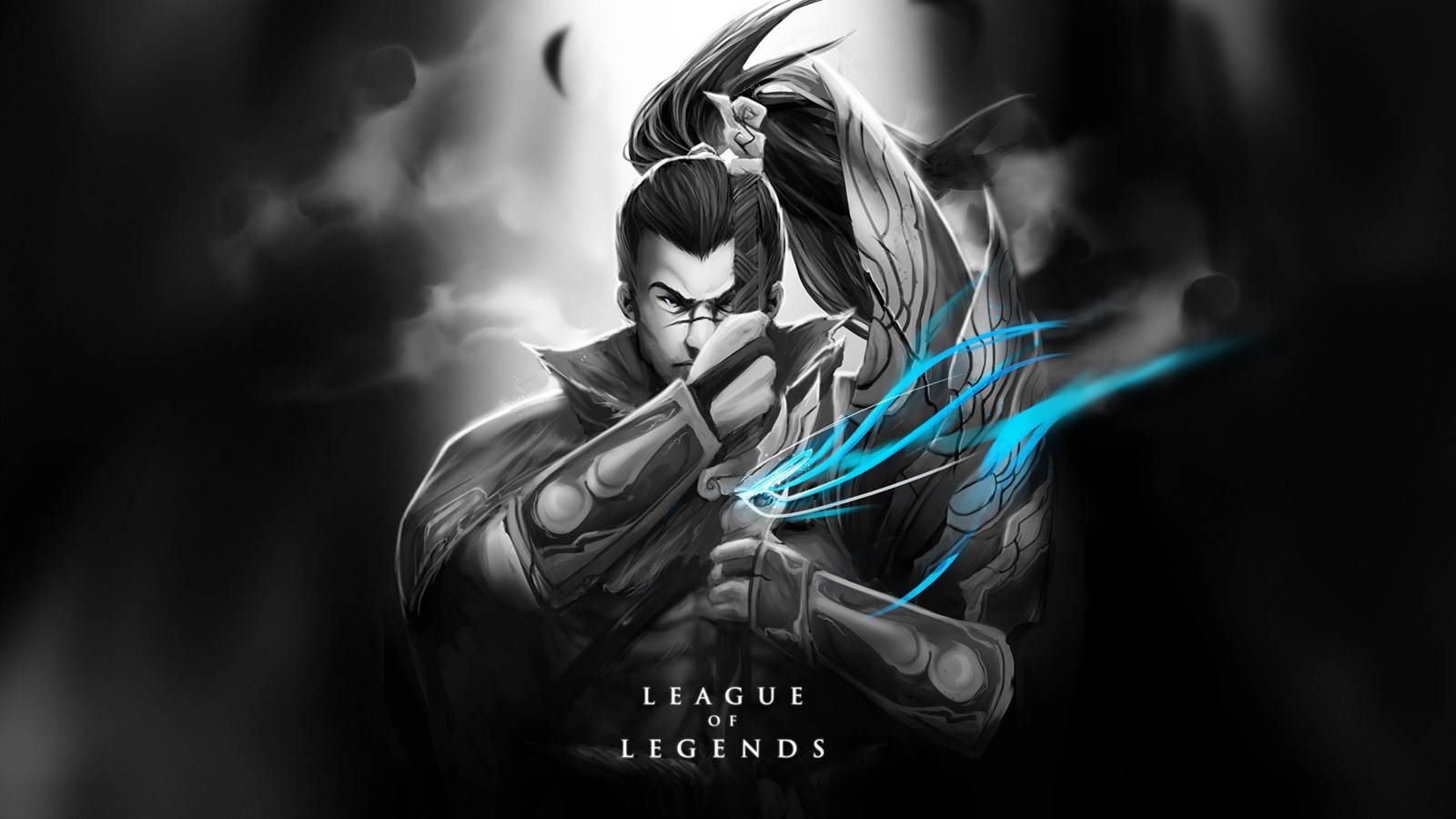 偏上区拉高 偏上区拉高