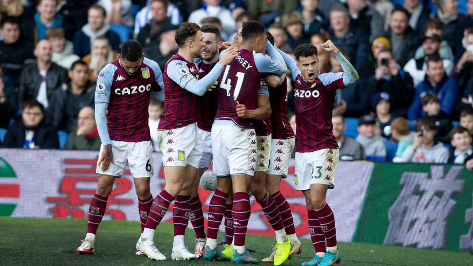 多劳多得 多劳多得