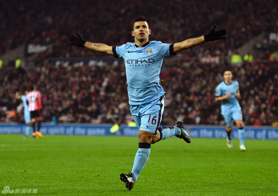 规则与安全 规则与安全