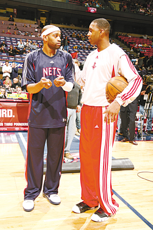 射门质量x 射门质量x