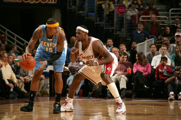 配合合理的 配合合理的