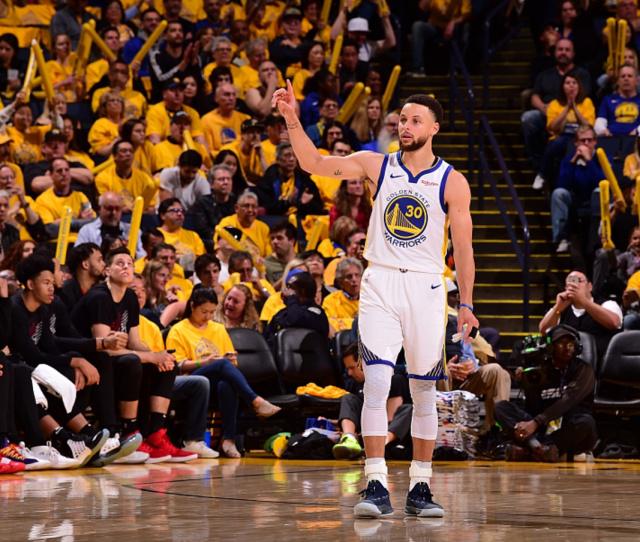 窗口期内留 窗口期内留