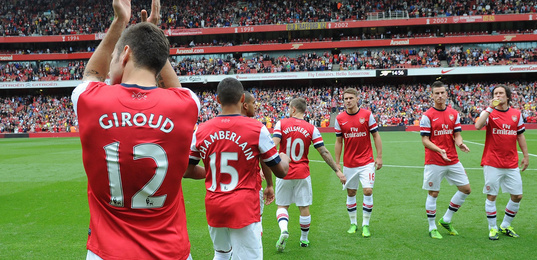 国安在对抗 国安在对抗