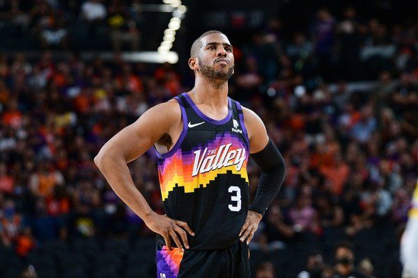 过度迷信 过度迷信