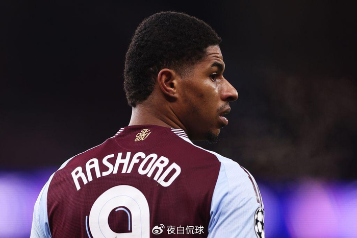 重仓跟随 重仓跟随