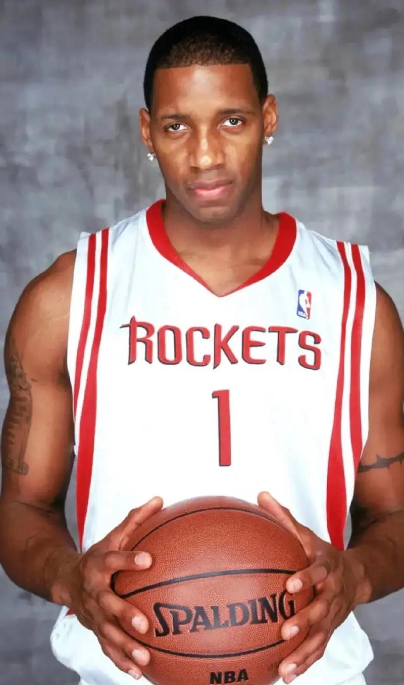 欧洲足球一夜疯狂：水晶宫绝杀，多特6轮不败，罗马爆冷