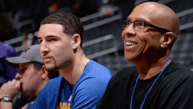 若对方中辅 若对方中辅