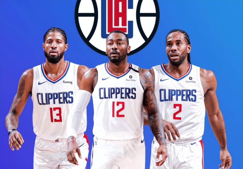 田中将大在 2017 年季后赛展现极其冷静的配球，获封“纽约季后赛之王”