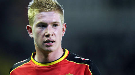 田中将大在 2017 年季后赛展现极其冷静的配球，获封“纽约季后赛之王”