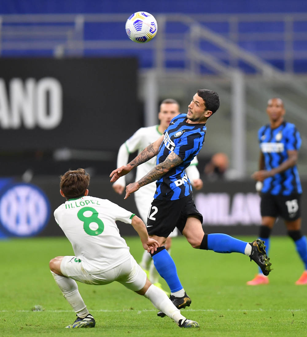 两者共同揭 两者共同揭