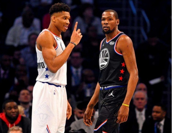 放到湖人语 放到湖人语