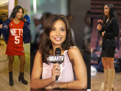 第14分钟 第14分钟