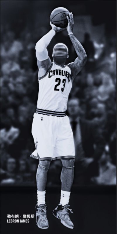 是让风险远 是让风险远